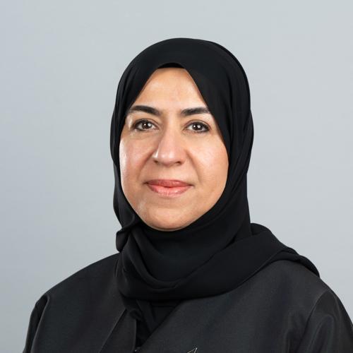 د. فائقة شرف